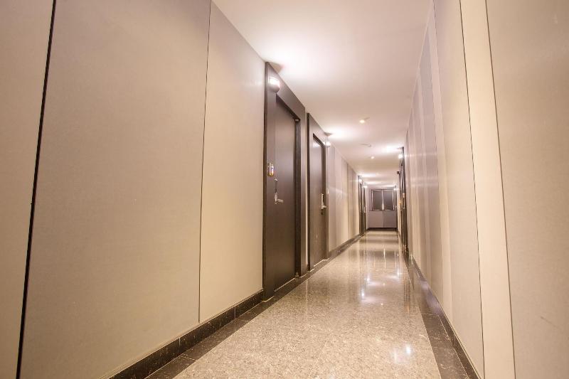 فندق M7 Business