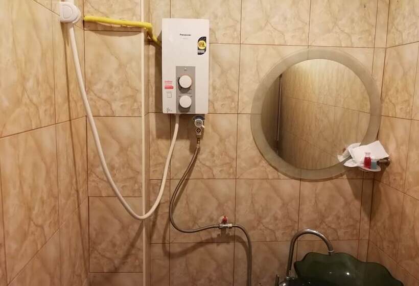 호텔 River & Flowers Resort