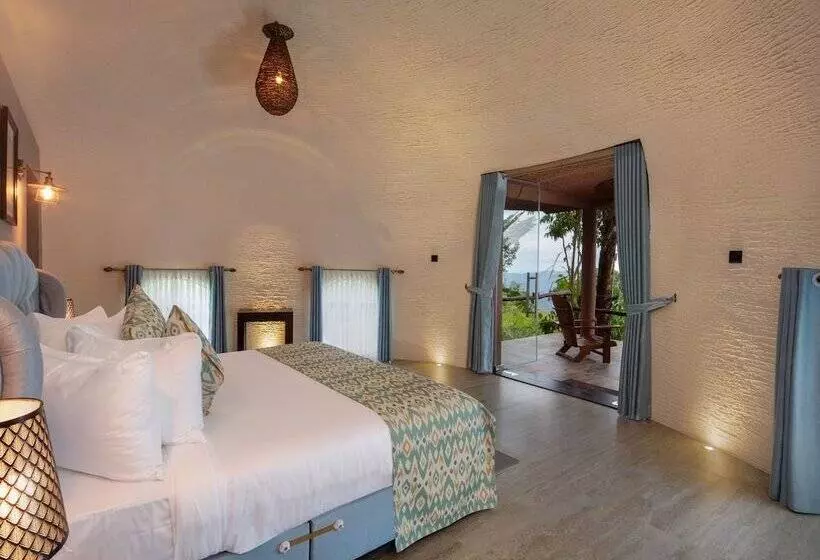 Hotelli Summit Naldehra Grand Resort & Spa