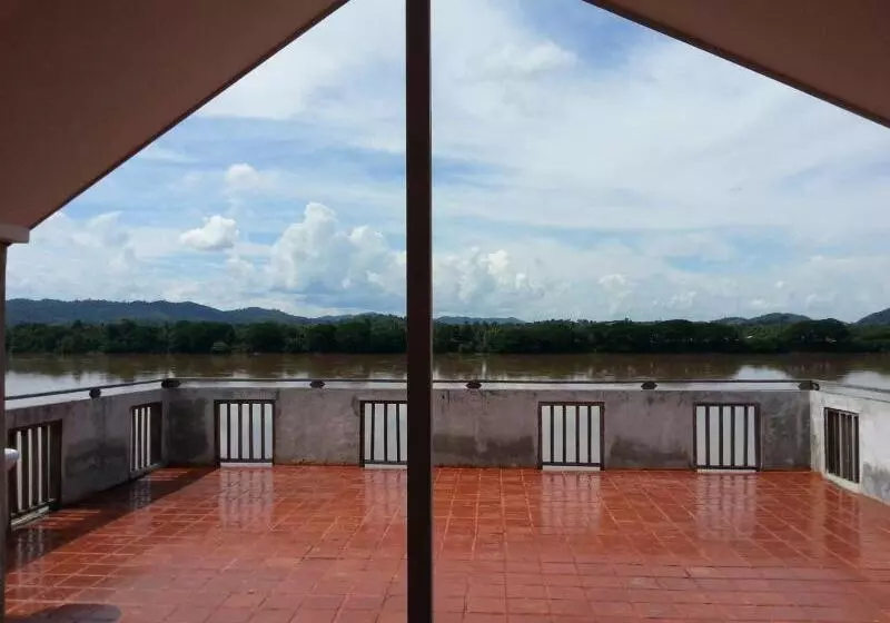 Majatalo Dai Heng Boutique