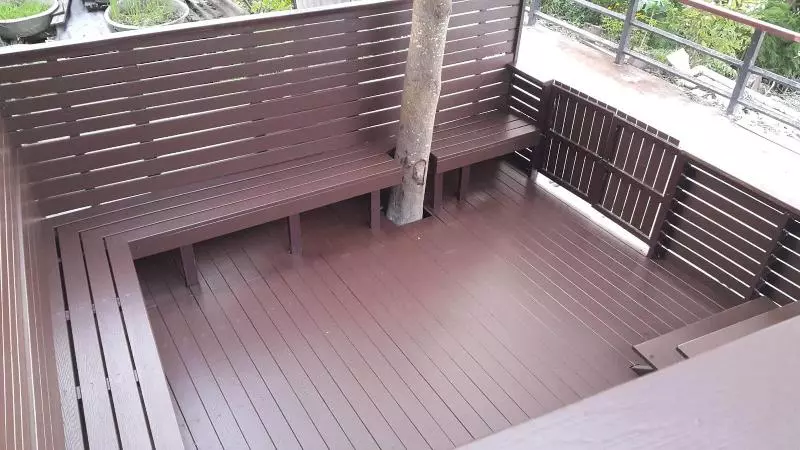 Majatalo Dai Heng Boutique