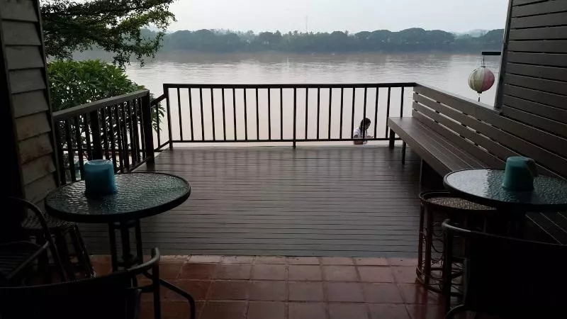 Majatalo Dai Heng Boutique