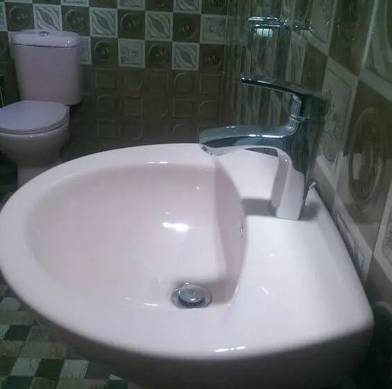 Majatalo Paradise Beach House