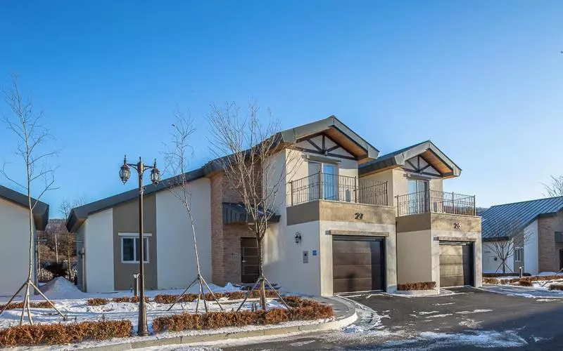 Majatalo Le Comte Bleu