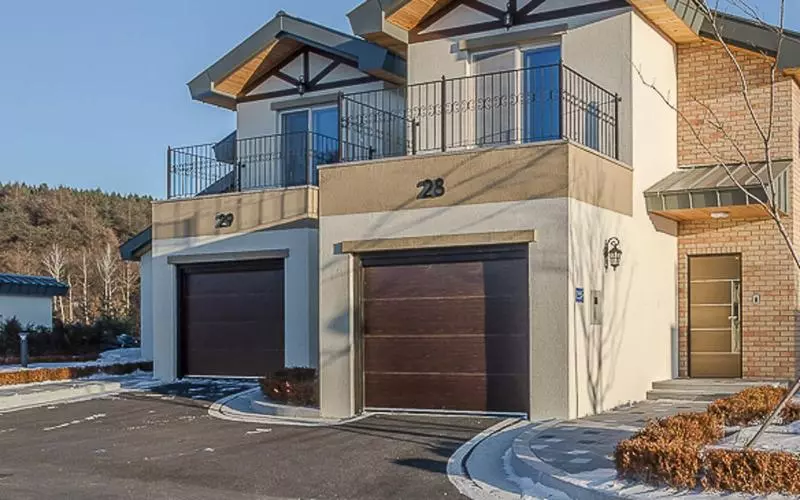 Majatalo Le Comte Bleu