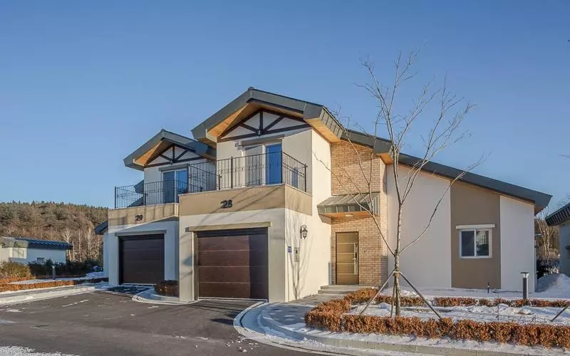 Majatalo Le Comte Bleu