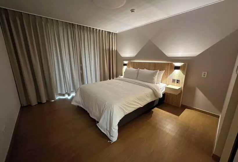 Majatalo Le Comte Bleu