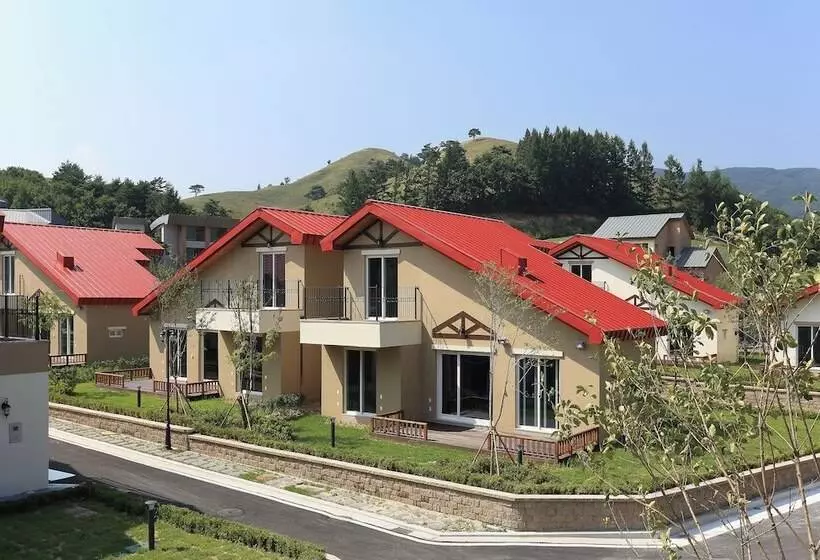 Majatalo Le Comte Bleu