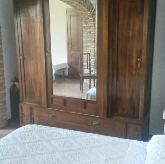 B&b Teresina