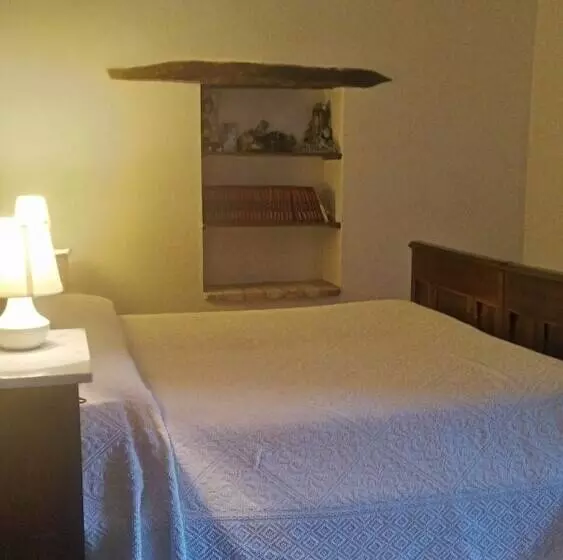 B&b Teresina