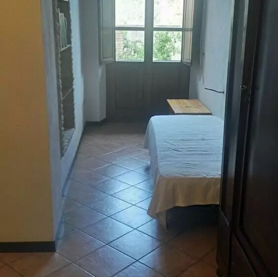 B&b Teresina