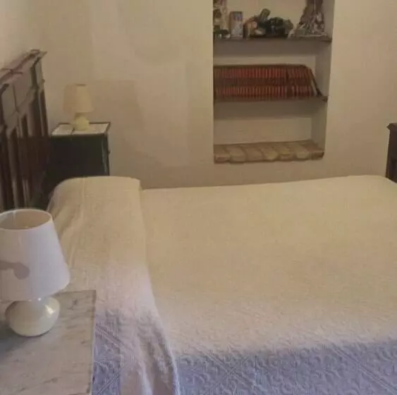 B&b Teresina