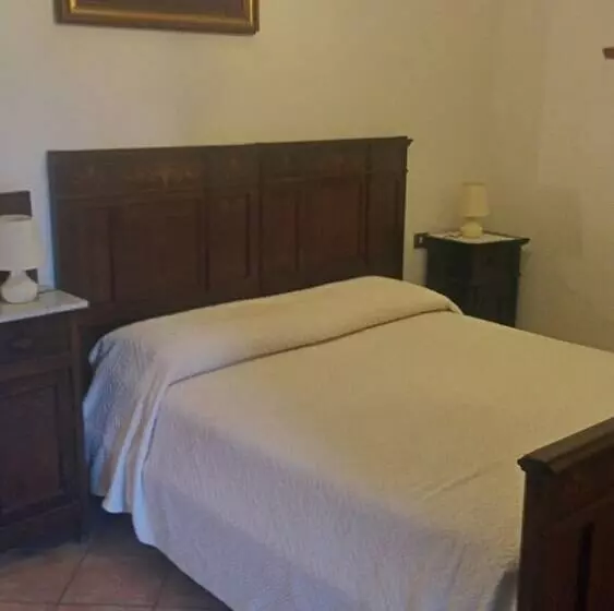 B&b Teresina