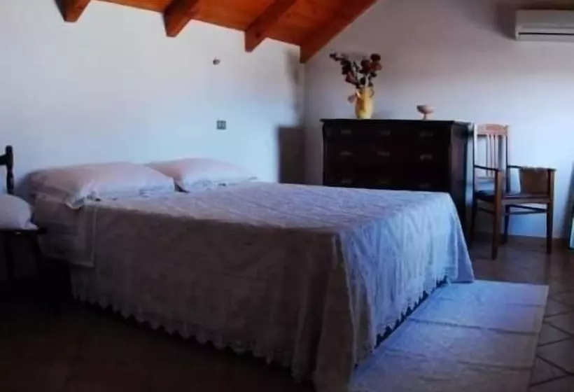 B&b Teresina