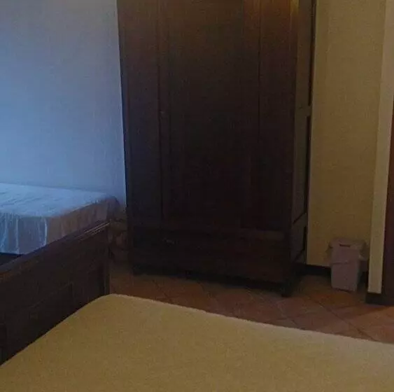 B&b Teresina