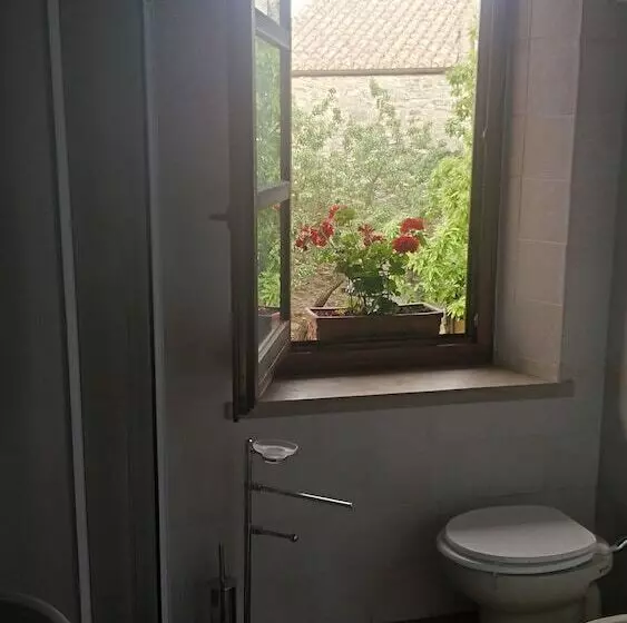 B&b Teresina