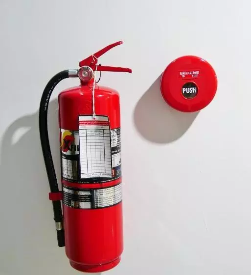 Hotelli Riski Residence Bangbuathong