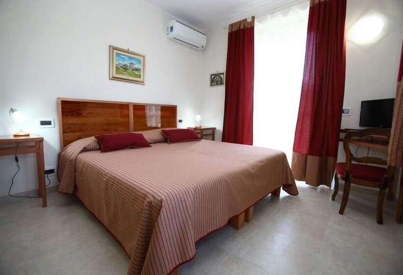 فندق ريفى Il Vecchio Mulino Di Bairo