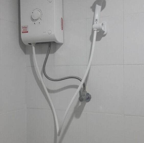 호텔 Sangvimarn Resort