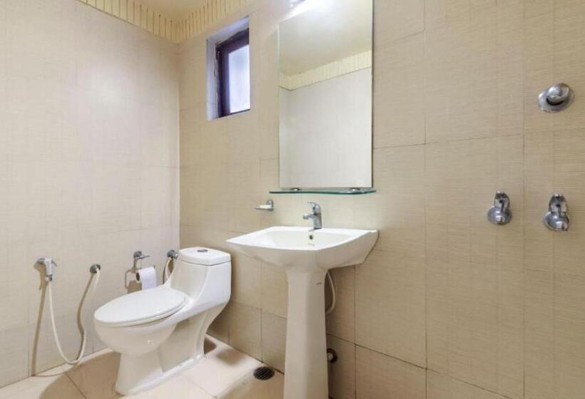 Hotel Sunderban Tiger Camp