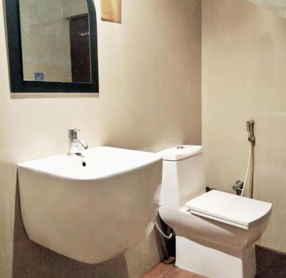 Hotel Sunderban Tiger Camp