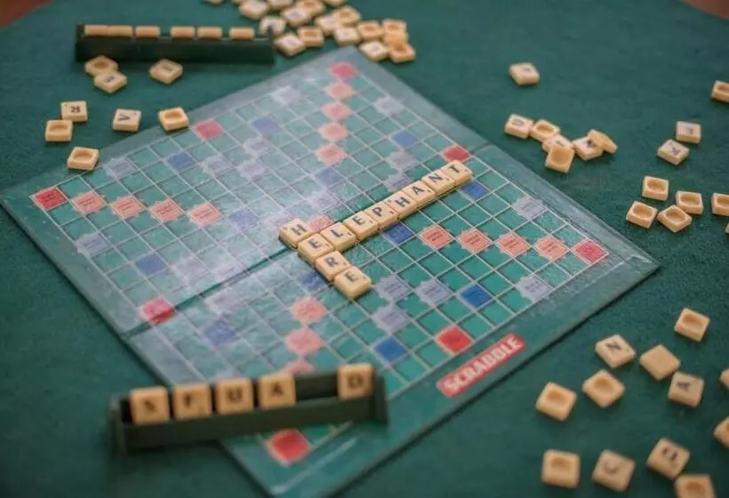 ホテル Sunderban Tiger Camp