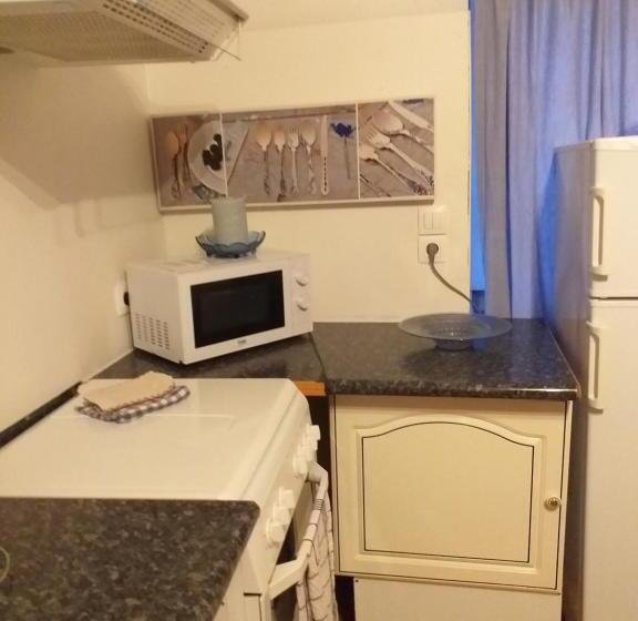 Les Demeures De La Laigne