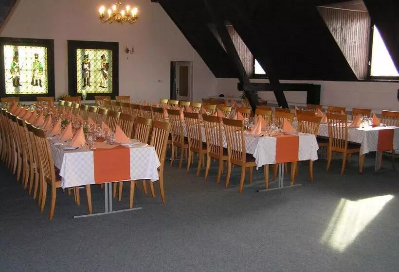 Motorest A Motel Rohlenka Austerlitz