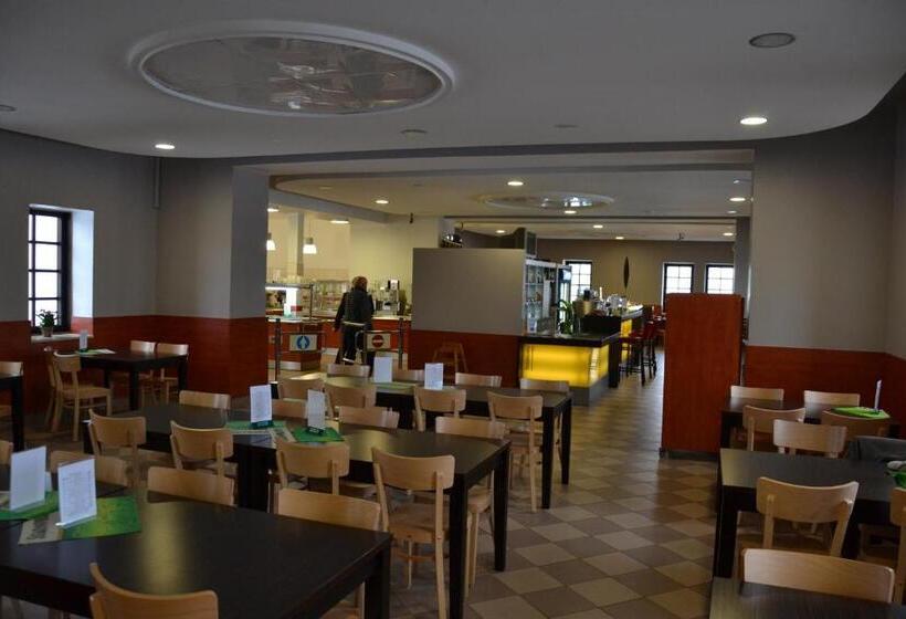 Motorest A Motel Rohlenka Austerlitz