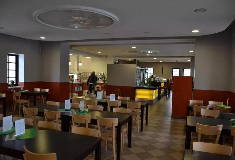 Motorest A Motel Rohlenka Austerlitz