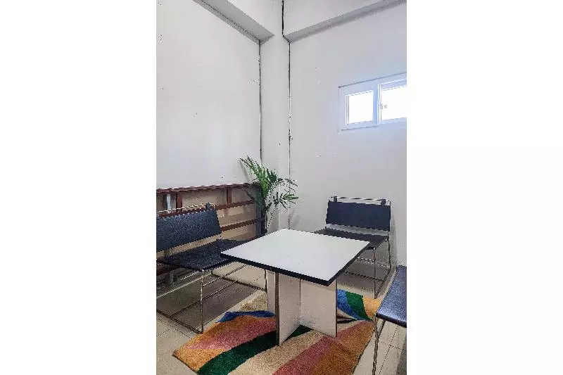 Majatalo Freesia Guesthouse Klong Luang