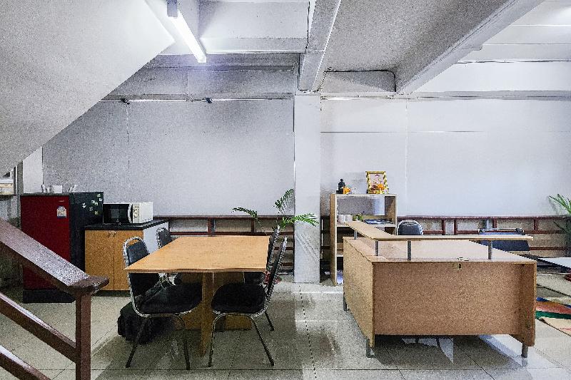 Pensionat Freesia Guesthouse Klong Luang