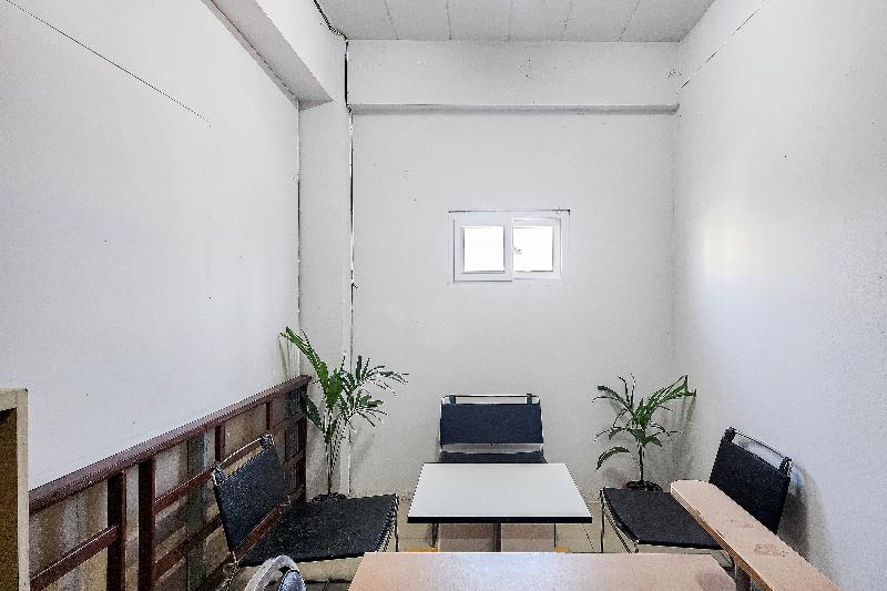 Pensão Freesia Guesthouse Klong Luang