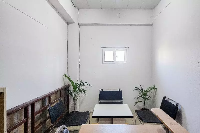 Majatalo Freesia Guesthouse Klong Luang