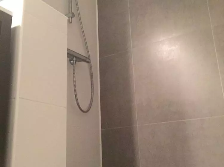 Majatalo Le Clos Du Silberthal