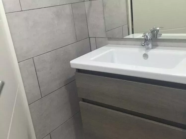 Majatalo Le Clos Du Silberthal