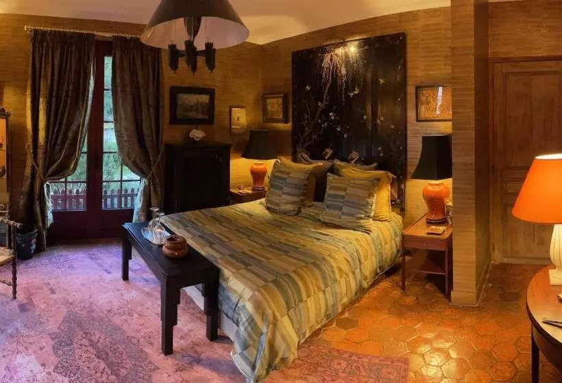 Majatalo Toute Une Histoire