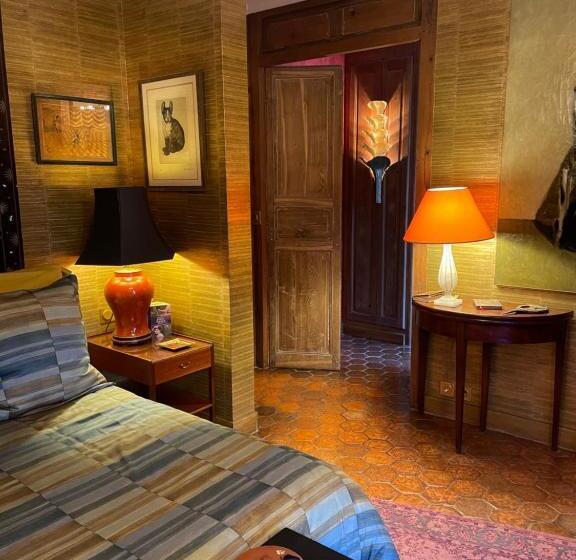 膳宿费 Toute Une Histoire