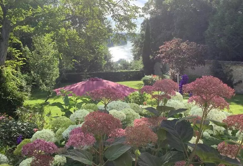 Majatalo Toute Une Histoire