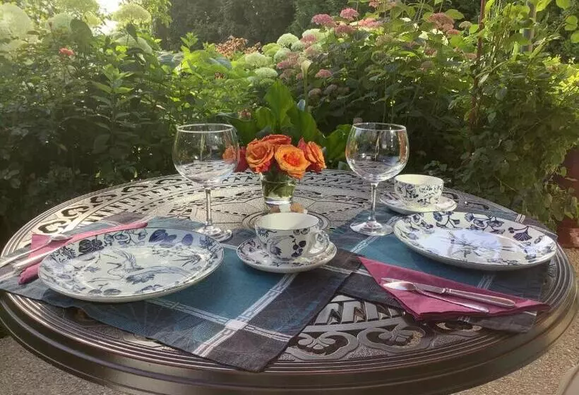 Majatalo Toute Une Histoire