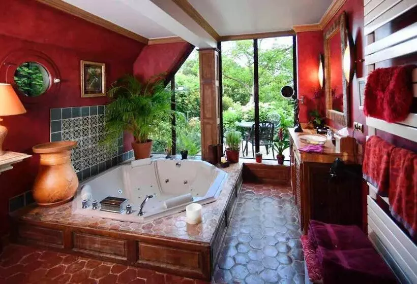 Majatalo Toute Une Histoire