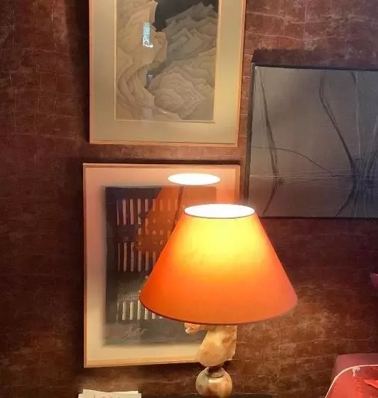 Majatalo Toute Une Histoire