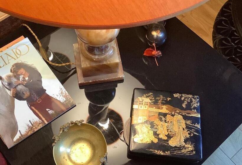 膳宿费 Toute Une Histoire