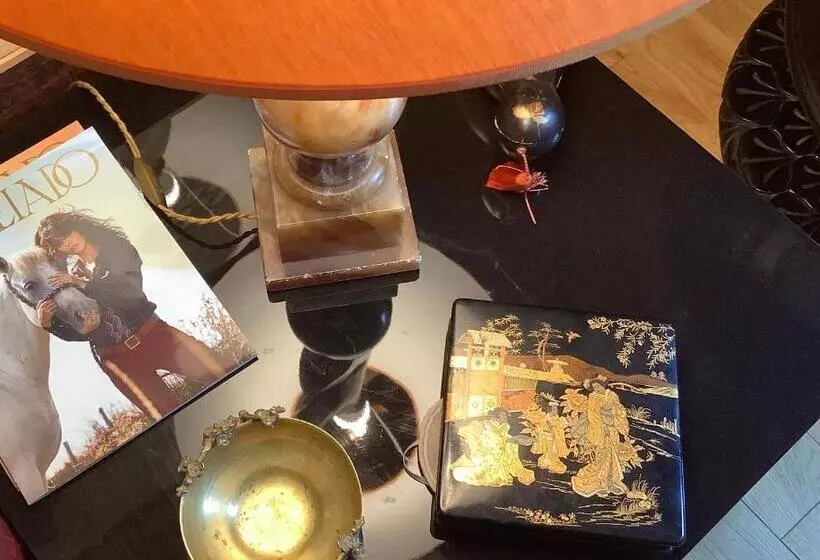 Majatalo Toute Une Histoire