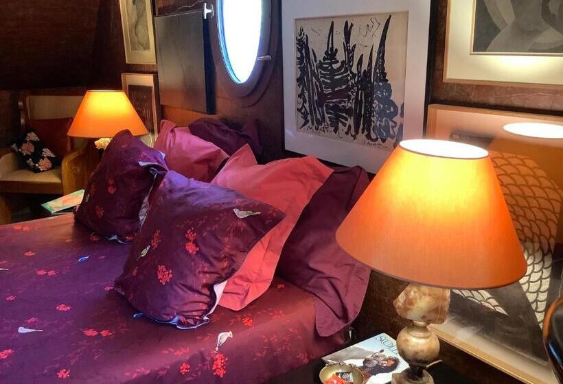 膳宿费 Toute Une Histoire