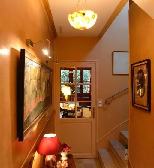 Majatalo Toute Une Histoire