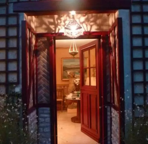 Majatalo Toute Une Histoire