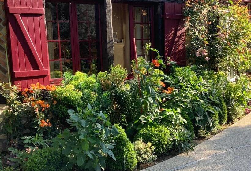 膳宿费 Toute Une Histoire