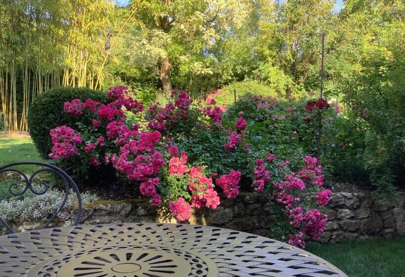 膳宿费 Toute Une Histoire