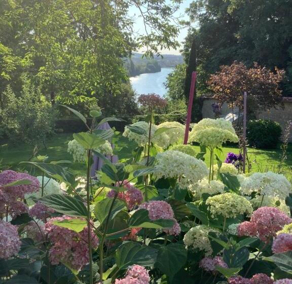 膳宿费 Toute Une Histoire